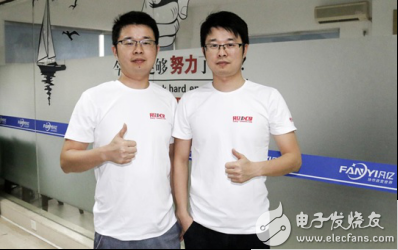 5b5689846204c.png 1.png