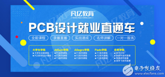 5b56898c4b674.png 2.png