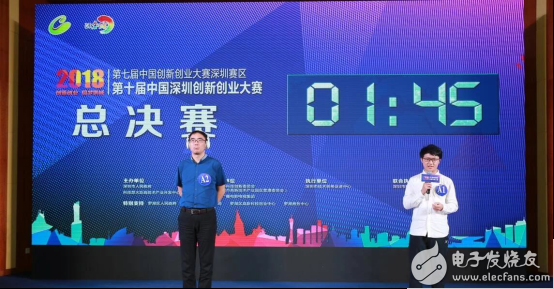 5bae19212ff85.png 危機處理1.png