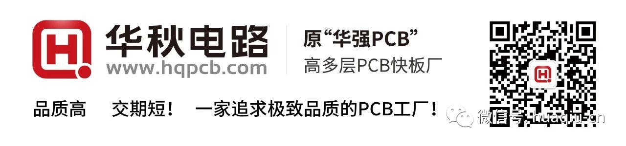 5e1fbab541c77.jpg 0.jpg