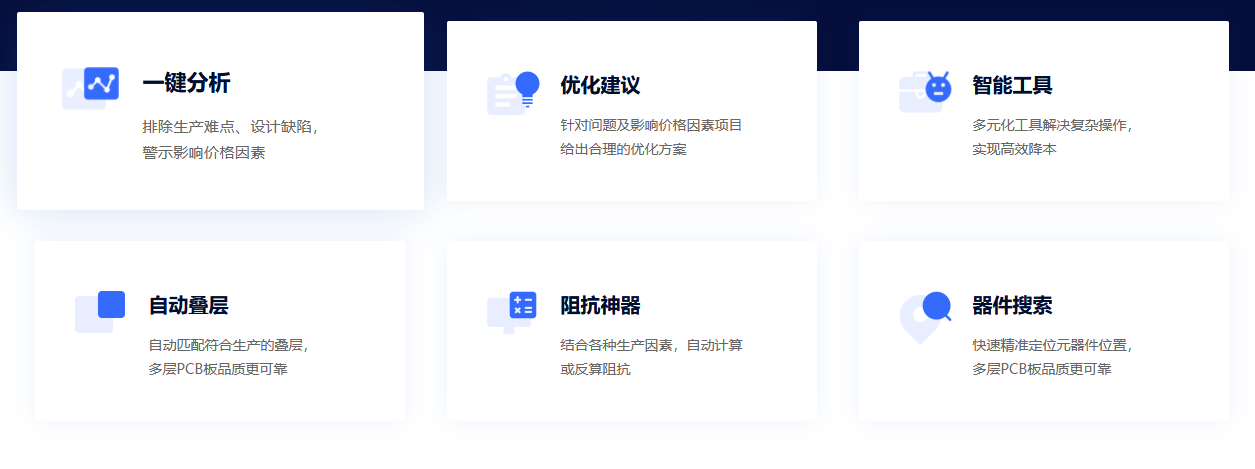 60619c5490007.png 60619c5490007.png