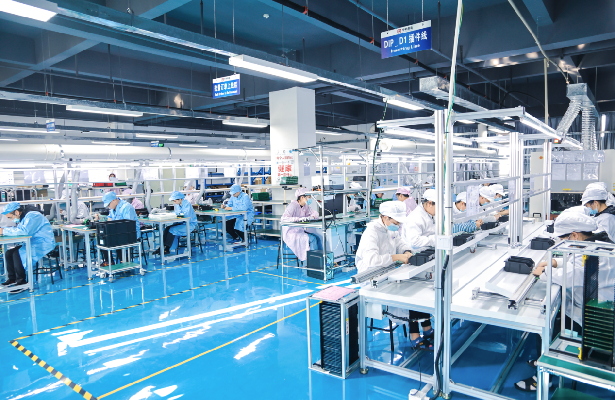 608ba7c7c1119.png 608ba7c7c1119.png