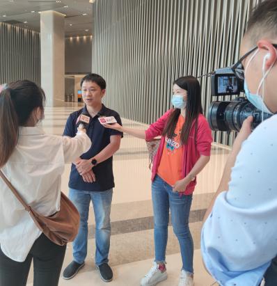 609e23a2223bc.png 609e23a2223bc.png