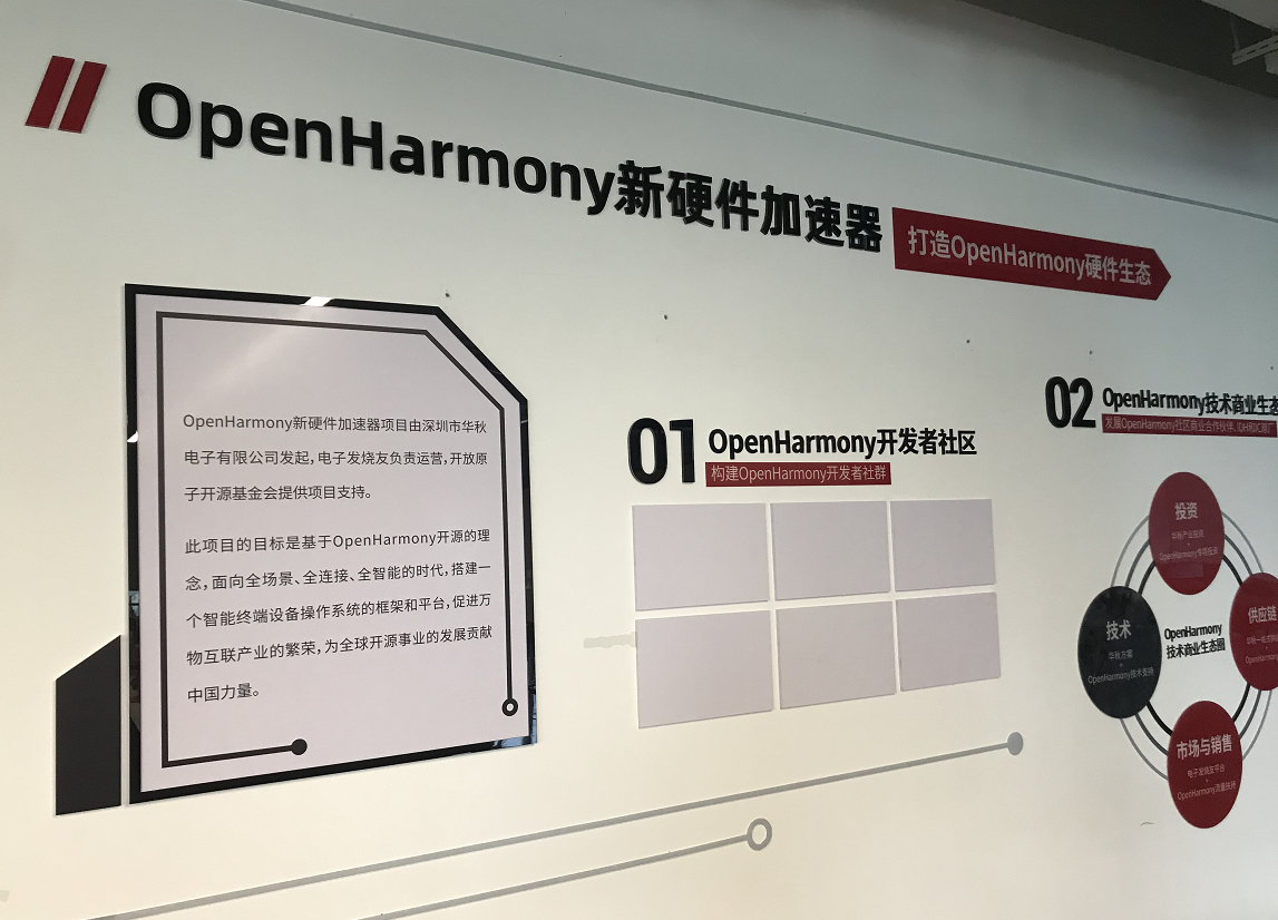 617fadf0d04fa.png 1.png