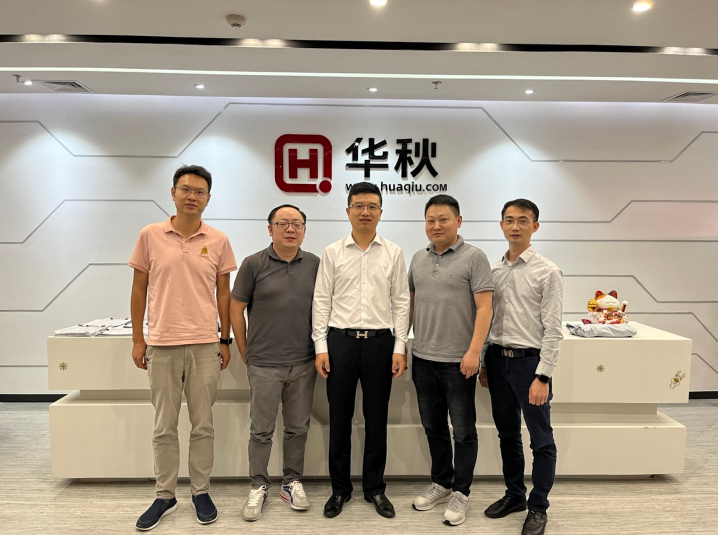 617faf4e9bb21.png 1.png