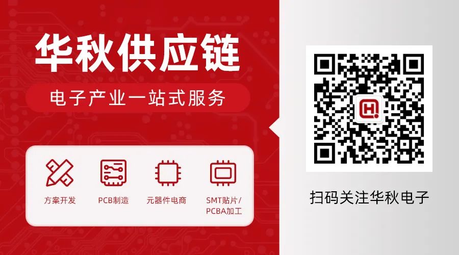 61efd12420816.jpg 3.jpg